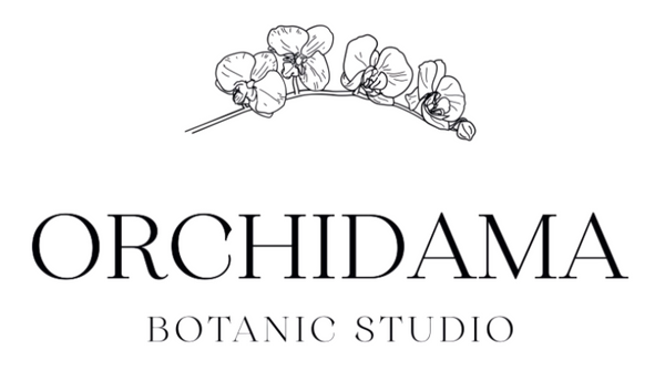 ORCHIDAMA